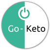 Go-Keto APK