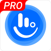Touchpal keyboard - Unsere Auswahl unter der Vielzahl an verglichenenTouchpal keyboard