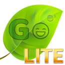 Go Keyboard Lite APK