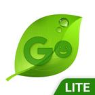 Go Keyboard 2024 icon