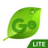 Go Keyboard 2024 icon