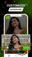 Go Keyboard 2024 screenshot 2