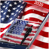 American Keyboard 2024 simgesi