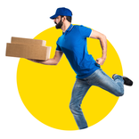 GoKea : Earn Rs 10 per KM