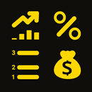 Trader's Calculator APK