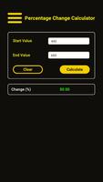 Trader's Calculator スクリーンショット 2