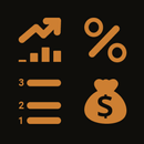 Trader's Calculator Lite APK