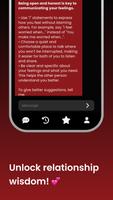 DatingGuru: AI Dating Coach 스크린샷 1