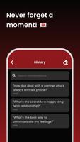 DatingGuru: AI Dating Coach 스크린샷 2