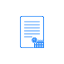 DocExpiry APK