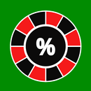 Roulette IQ: AI Calculator APK