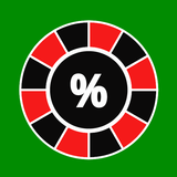 Roulette Profit Calculator