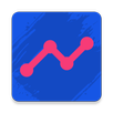 FUTStats APK