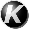 KGS Client APK