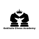 Gokhale Chess Academy APK