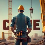 Vinç Operatör Simülasyonu