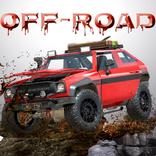 Escalade en montagne