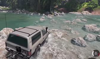 Mendaki gunung screenshot 1
