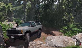 Mendaki gunung screenshot 2