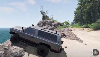 Mendaki gunung screenshot 3