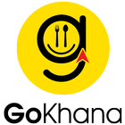 GoKhana ícone