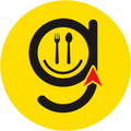 GoKhana Partner TV Display
