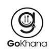 GK Partner-Order Manager icon
