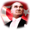 Atatürk Kronolojisi ve Sözleri