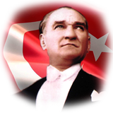 Atatürk Kronolojisi ve Sözleri иконка