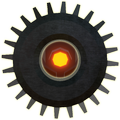 Cogs On You