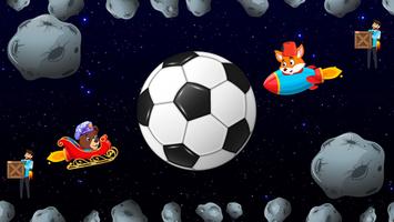 Jetto Riders imagem de tela 1