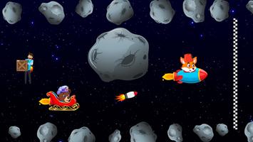Jetto Riders imagem de tela 2