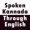 Spoken Kannada through English иконка