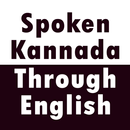 Spoken Kannada through English APK