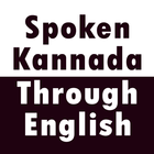 Spoken Kannada icône