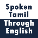 Spoken Tamil through English APK