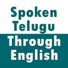 Spoken Telugu أيقونة