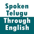Spoken Telugu through English APK
