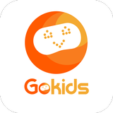 Gokids - Định vị trẻ APK