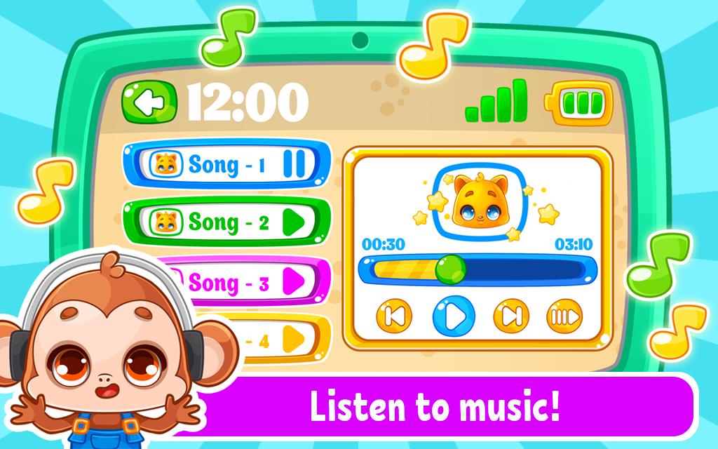 Babyphone Tablet Baby Learning Games Drawing For Android Apk Download Roblox Free Draw 2 Tablet Roblox Free Draw 2 Tablet Babyphone Tablet Baby Learning Games Drawing For Android Apk Download