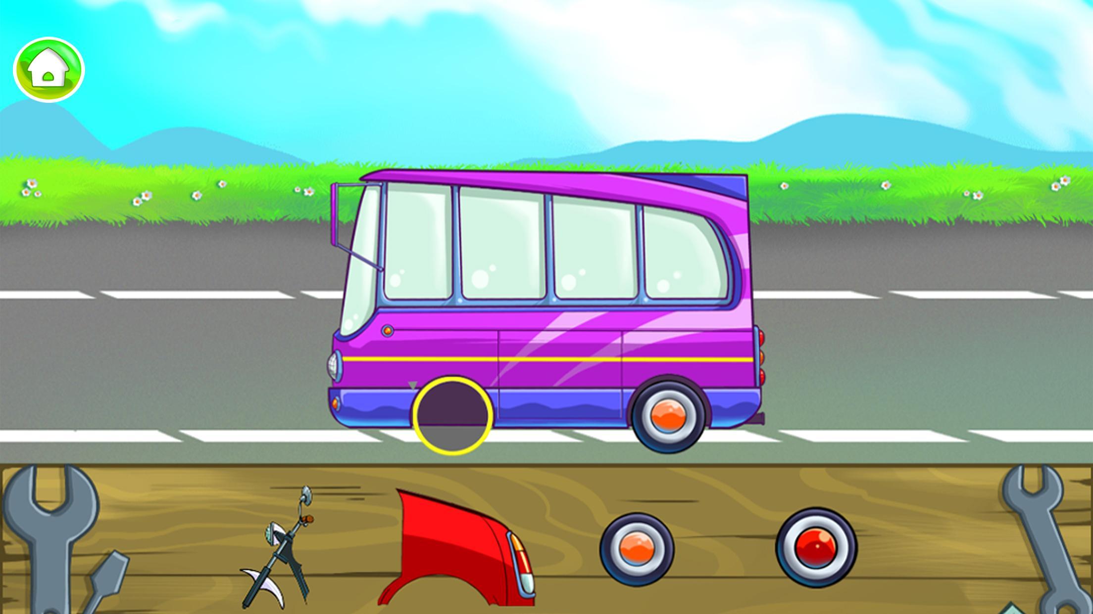 Транспорт для детей видео лет. Игра транспорт. Транспорт игры для детей. Транспорт в мультфильмах. Игры малышам транспорт.