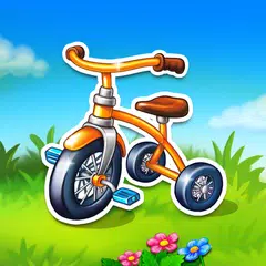 Learning Equipment for Summer and Winter Leisure XAPK download