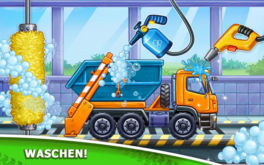 Hausbau Spiele Kostenlos Hausbau Spiele Kostenlos