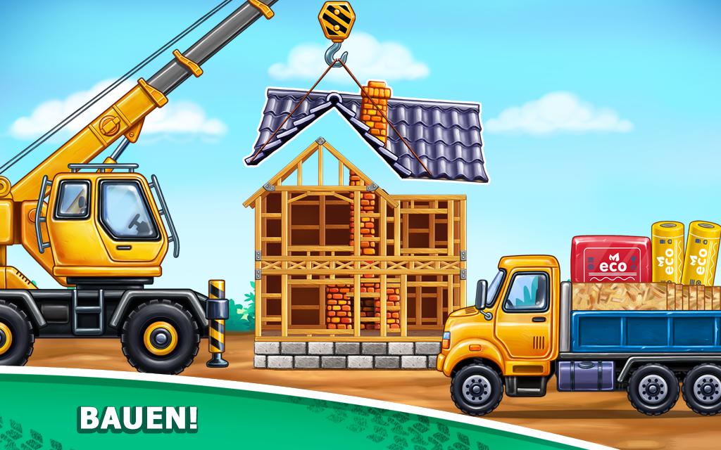 Hausbau Spiele Kostenlos Hausbau Spiele Kostenlos