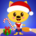 Preschool learning games for toddlers & kids