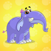 Animals and Animal Sounds: Game for Toddlers, Kids APK