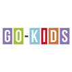 Go-Kids icon