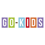Go-Kids
