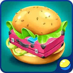無料で子供のための食べ物ゲーム 幼児のための面白いゲーム Apkアプリの最新版 Apk0 0 104をダウンロード Android用 子供のための 食べ物ゲーム 幼児のための面白いゲーム アプリダウンロード Apkfab Com Jp