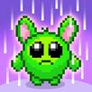 Tamagotchi life: Pet sim Tuto APK